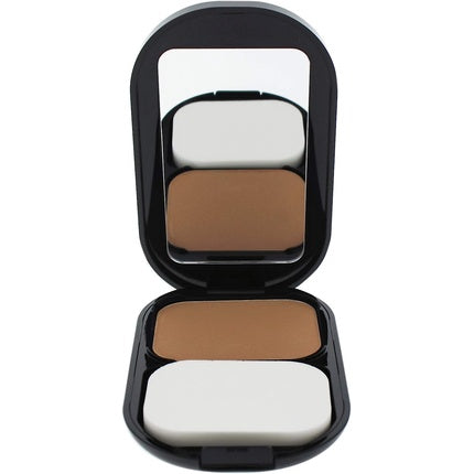Max Factor Facefinity Compact Foundation 008 Toffee 10g