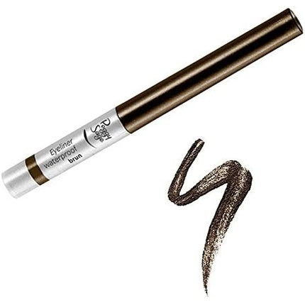 Peggy Sage Waterproof Brown Eyeliner