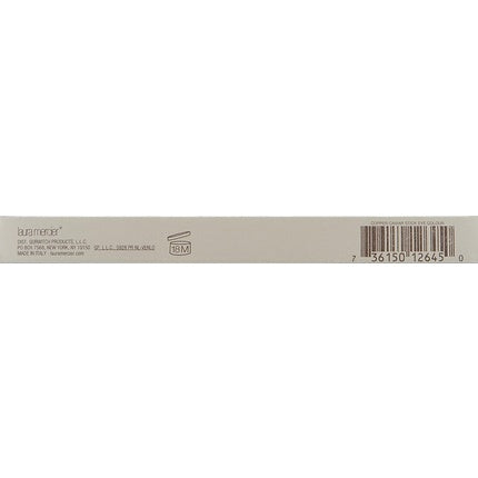 Laura Mercier CLM05016 Caviar Stick Eye Colour 2g,Copper