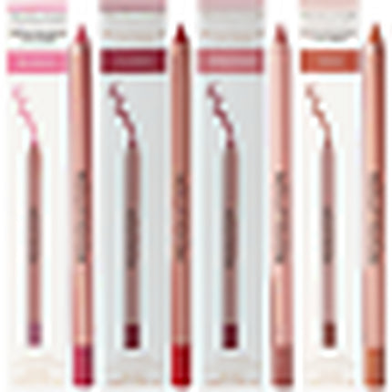 Revolution Renaissance Lipliner Blossom