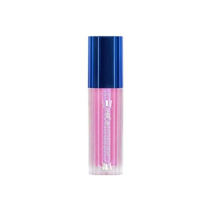 WIBO Cheers Lipgloss N1 Lipgloss