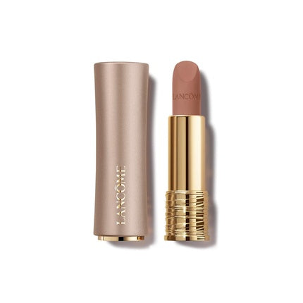 Lancome L'Absolu Rouge Intimatte Lipstick 210 Unspoken Feelings 3.4g