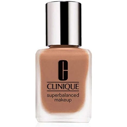 Clinique Superbalanced Makeup CN 63.5 Linen