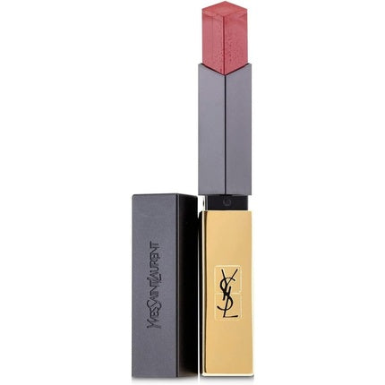 Yves Saint Laurent Rouge Pur Couture The Slim Matte Lipstick 23 2.2g