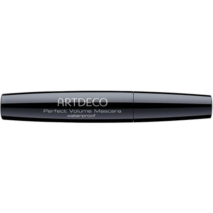 Artdeco Perfect Mascara for Volume 10ml Black