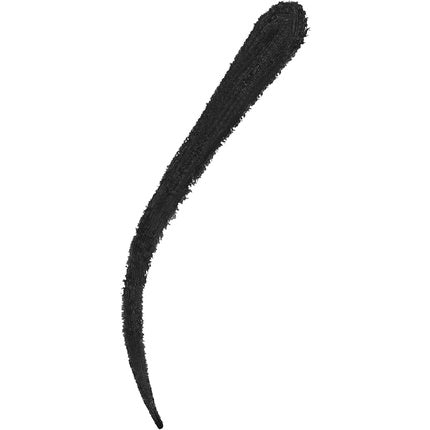 Max Factor Perfect Stay Long Lasting Kajal 97