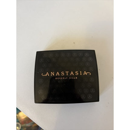Anastasia Beverly Hills Blush Trio Berry Adore Makeup Palette