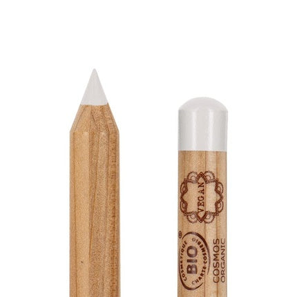 Boho Green Make-up White Eyeliner No. 08