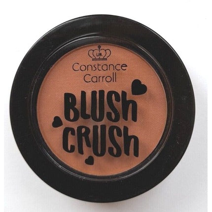 Constance Carroll Blush Crush Powder Blush Various Shades