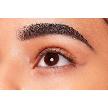 L'Oréal Paris Volume Million de Cils Mascara Black 8.9ml