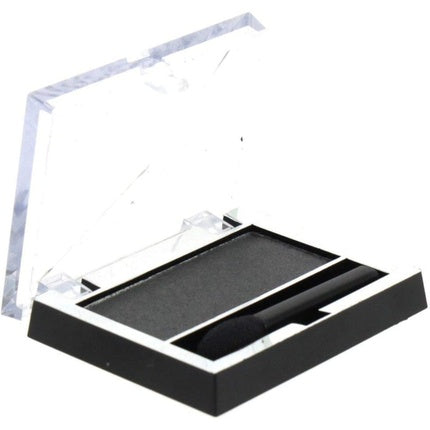 Gemey Maybelline Eye Studio Mono 840 Cosmic Black Eyeshadow