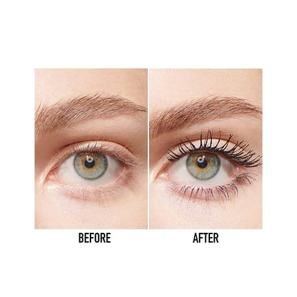 Diorshow Mascara Nr.090 Black 10ml