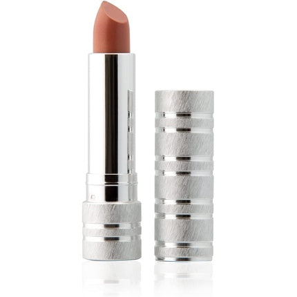 Clinique Lipstick