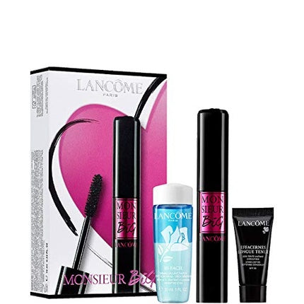 Lancôme Monsieur Big Set with Mini Concealer 30ml 5ml