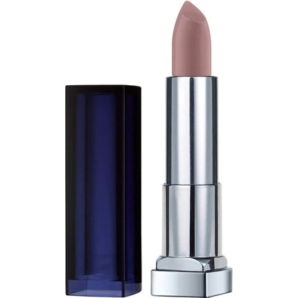 Maybelline Color Sensational Loaded Bold Gone Greige 893 1 Count