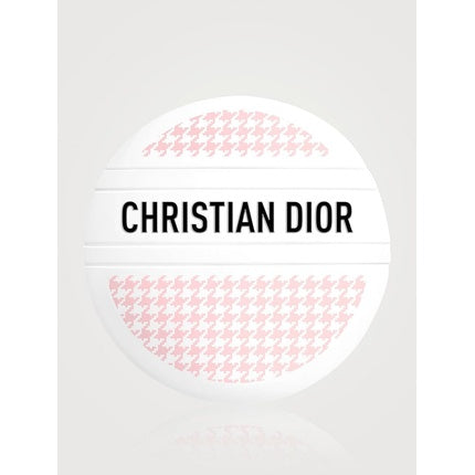 Dior Le Baume Revitalizing Balm Limited Edition Pink