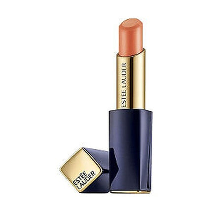 Estee Lauder Pure Color Envy Shine Lipstick 120 Discreet 3.1g