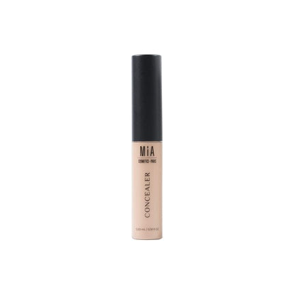 Beige Concealer 5.5ml