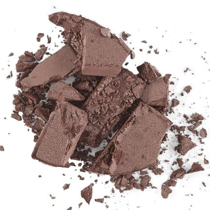 Lily Lolo Pressed Eye Shadow Rolling Stone 2g
