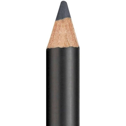 Artdeco Kajal 07 Rocky Gray