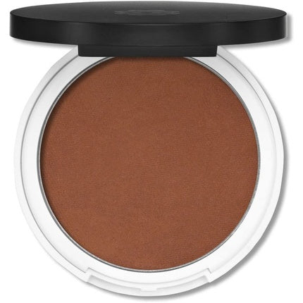 Lily Lolo Pressed Bronzer Montego Bay 9g