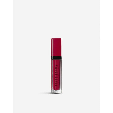Bobbi Brown Crushed Liquid Lipstick Cherry Crush 6ml