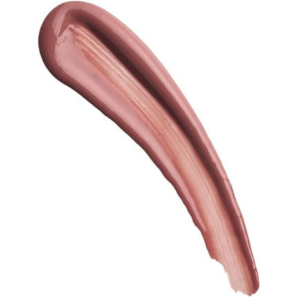 Golden Rose Nude Look Natural Shine Lipgloss 04 Peachy Nude
