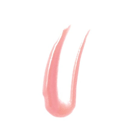 IDUN Minerals Lip Gloss Soft Creamy Formula for Velvet Soft Shiny Pout Intense Vitamin E Hydration for Dry Chapped Lips Non-Sticky Long Lasting Pigment 004 Felicia 0.27oz