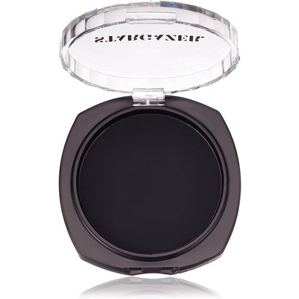Stargazer High Pigment Eye Shadow 3.5g