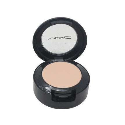 Mac Studio Surface Cover SPF 35 0.24oz - New in Box