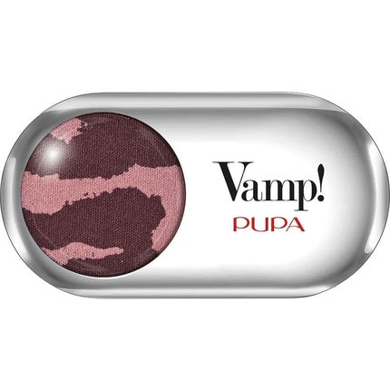 Pupa Vamp! Audacious Pink Fusion Eyeshadow 106 1.5g