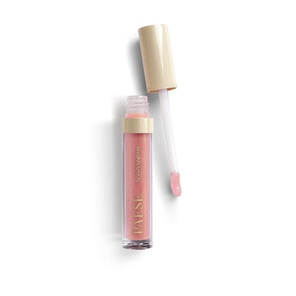 Paese Cosmetics 02 Sultry Beauty Lipgloss 3.4ml