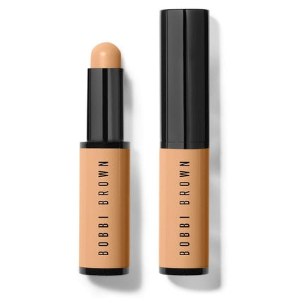 Skin Corrector Stick Peach 3g