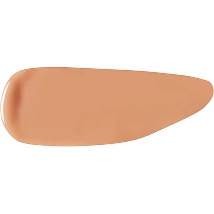 Kiko Milano Smart Hydrating Foundation 09 Wb 30 - Moisturising and Evening