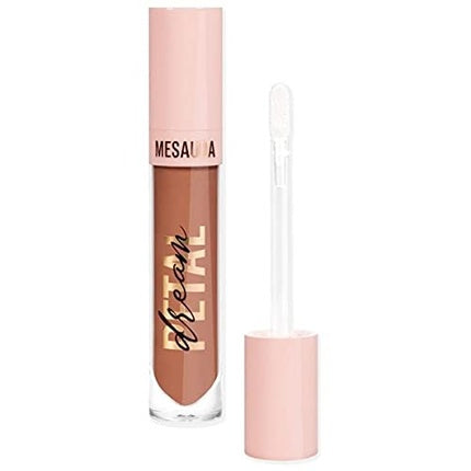 Mesauda Milan Petal Dream Lipstick 301 Pampas