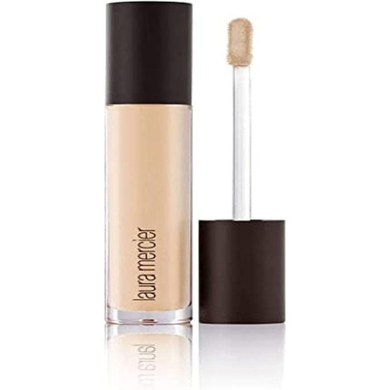 Laura Mercier Flawless Fusion Ultra Longwear Concealer 1N 7ml
