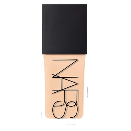 NARS Light Reflecting Foundation Advanced Makeup-Skincare Hybrid Foundation 30ml Vienna Light 4.5 1 Ounce
