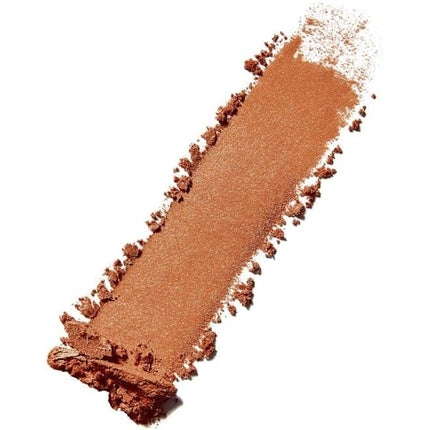 L'Oreal Paris Back To Bronze Matte Bronzing Pressed Powder