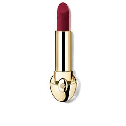 Guerlain Rouge G Velvet Lipstick Refill 879 - 35 Grams