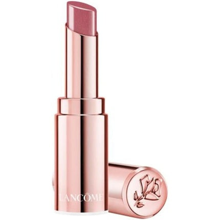 Lancome L'ABSOLU MADEMOISELLE SHINE 3.2ml 224 Hine Withpleas