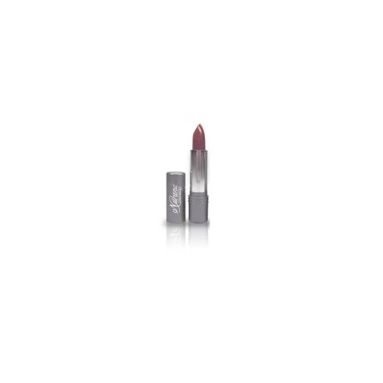 Nurana Long-Lasting Lipstick N72