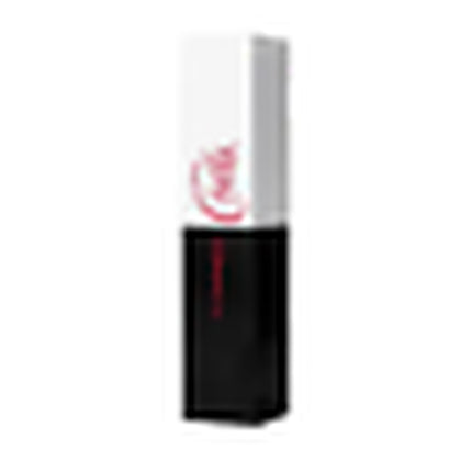 Mac Disney Cruella Liquid Lipstick Glamarchy 5ml
