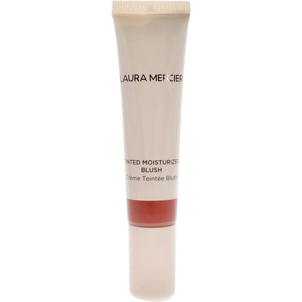 Laura Mercier Tinted Moisturizer Blush Cherry Orchard For Women 0.5 oz Red Blush 5.03 ml