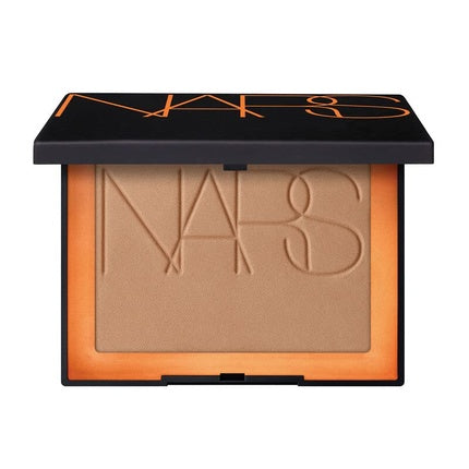 NARS LAGUNA Talc-Free Bronzing Powder 11g