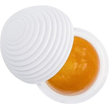 Wakeup Cosmetics Milano Diamonds & Pearls Illuminating Gel for Face and Body