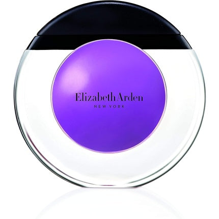 Elizabeth Arden Sheer Kiss Lip Oil Purple Serenity 7ml