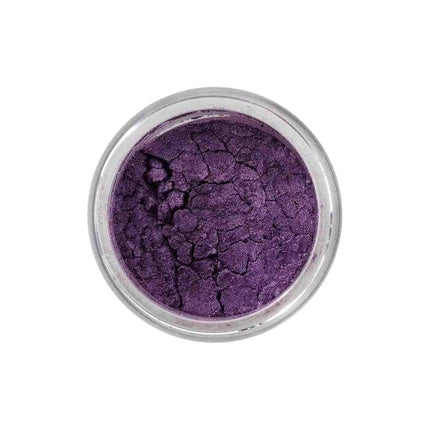 Lily Lolo Mineral Eye Shadow Deep Purple 2.5g