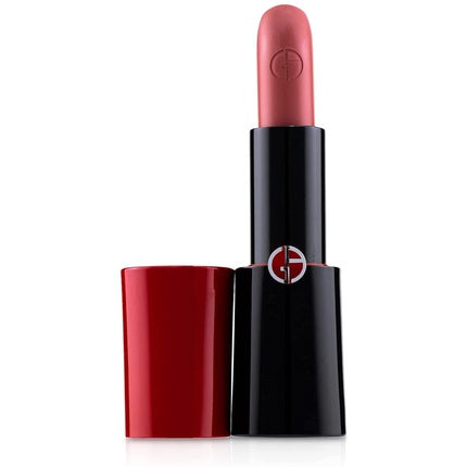 Giorgio Armani Rouge D'Armani 509 Blush, 1 Piece
