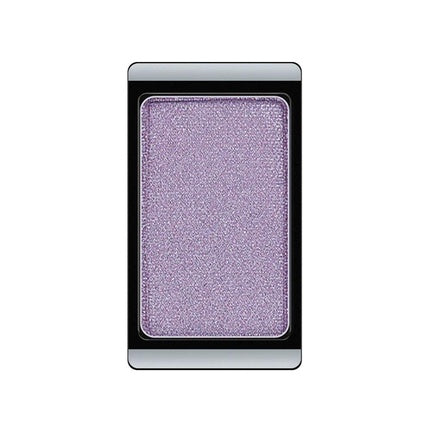 Artdeco Eyeshadow Pearl Magnetic Eyeshadow Shade No. 90 0.8g