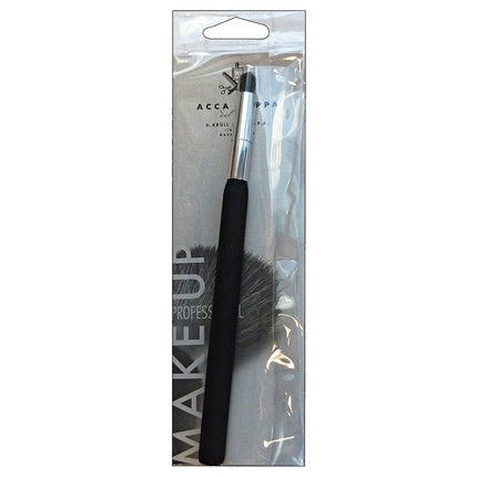 Acca Kappa Black Line 187 N Makeup Brush